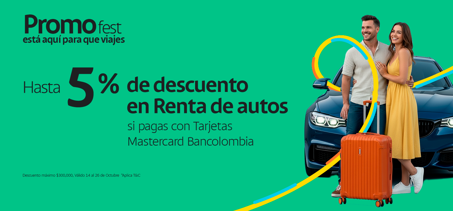 Promofest